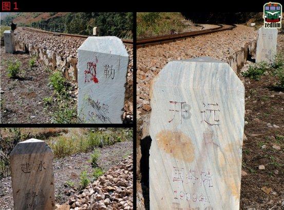 福建省福州市发布霜冻蓝色预警