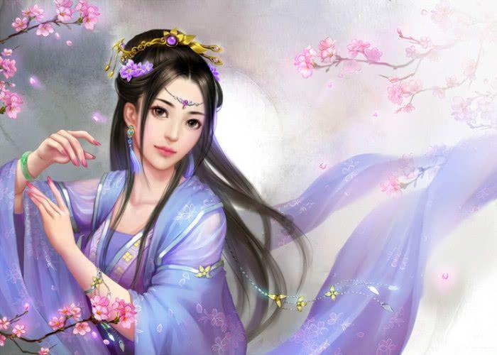 一代名将的悲哀!哥舒翰到死都想不到,他竟倒在了安禄山的屠刀下