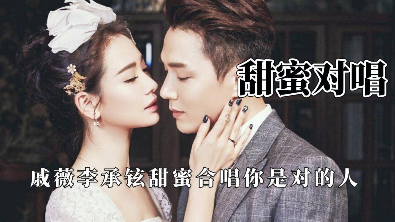 家里出现这种虫子怎么办游戏画面