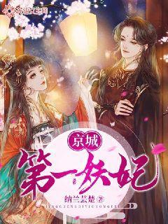 本人满16岁有身份证可以办理招商储蓄银行卡? 谢谢回复-知识星球,发现更多有趣知识
