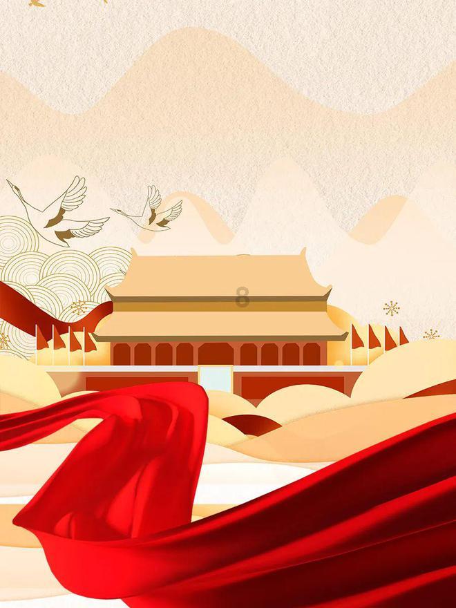 逃离豪宅大厦5