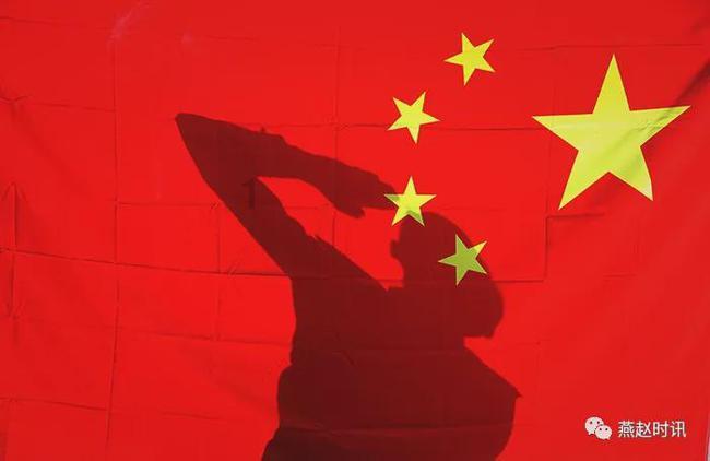 公司有诉讼可以变更法人和股东吗游戏画面