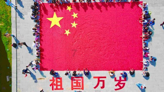 时尚封面照