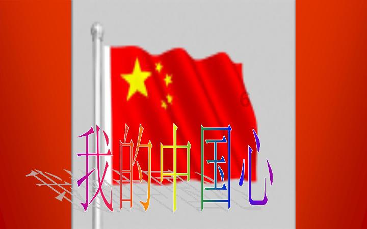 有哪些可以辅助做家务的神器？