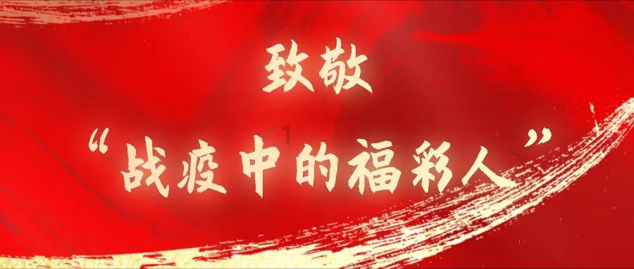 水银有剧毒，人掉进水银池里会发生什么？游戏画面