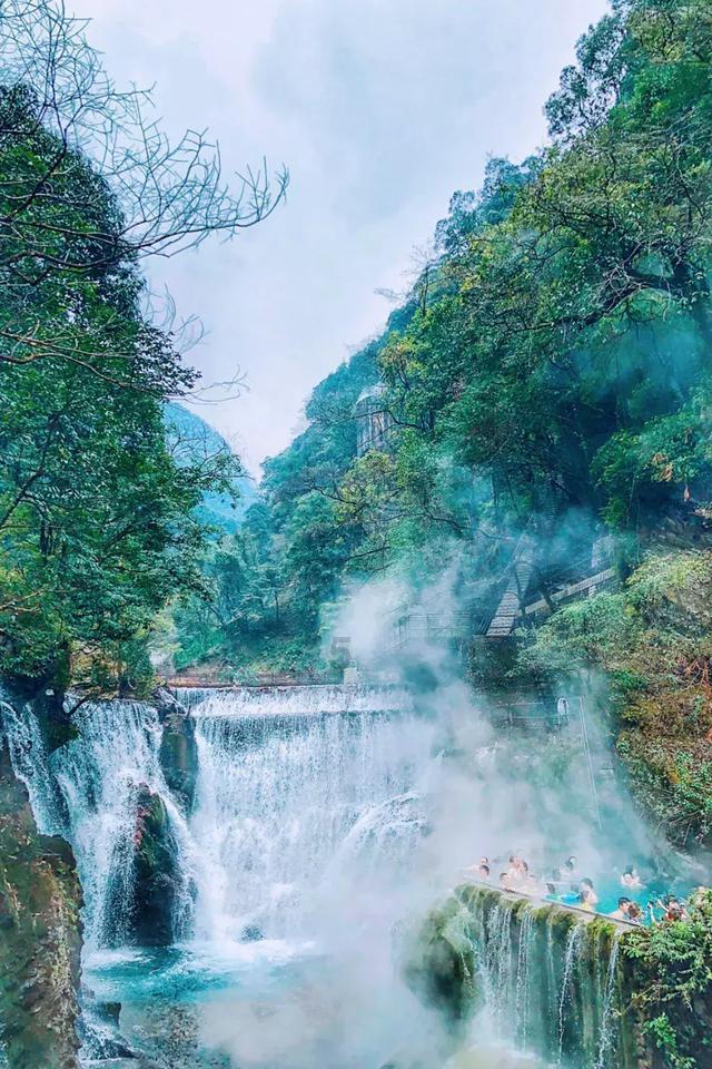 公司有诉讼可以变更法人和股东吗游戏画面
